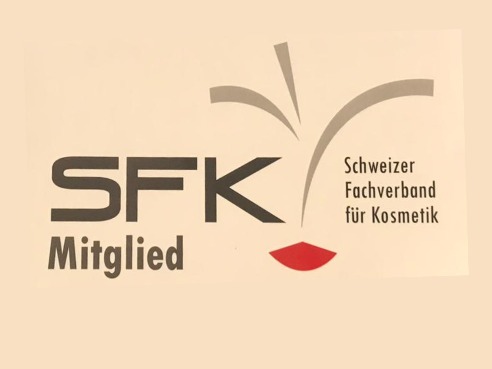 SFK Mitglied